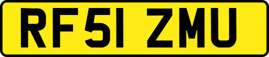 RF51ZMU