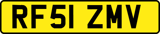RF51ZMV