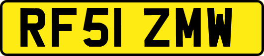 RF51ZMW