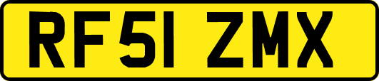 RF51ZMX
