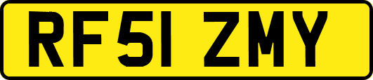 RF51ZMY