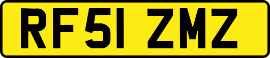RF51ZMZ