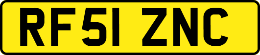 RF51ZNC