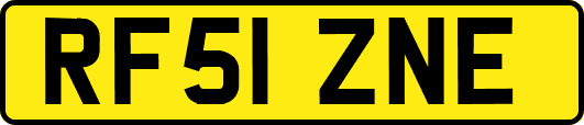 RF51ZNE