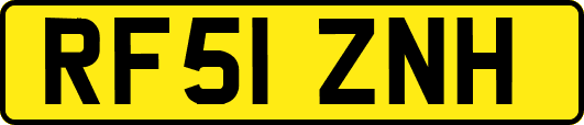 RF51ZNH
