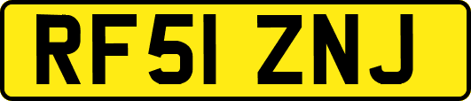 RF51ZNJ