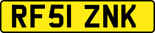 RF51ZNK