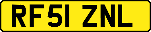 RF51ZNL