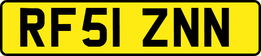 RF51ZNN