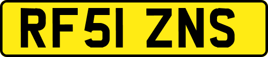 RF51ZNS