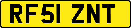 RF51ZNT