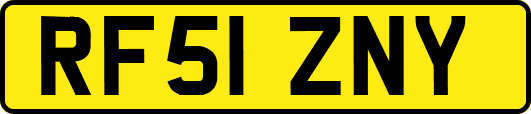 RF51ZNY