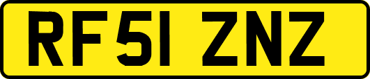 RF51ZNZ