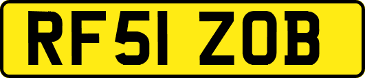 RF51ZOB