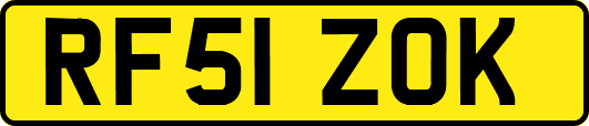 RF51ZOK