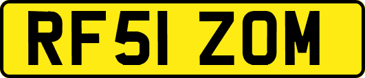 RF51ZOM