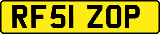 RF51ZOP