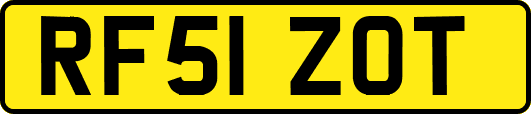 RF51ZOT