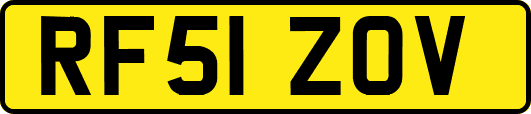 RF51ZOV