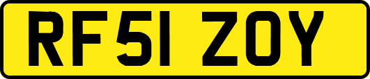 RF51ZOY