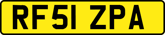 RF51ZPA