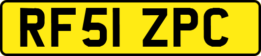 RF51ZPC