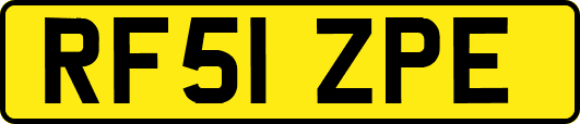 RF51ZPE