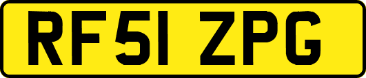 RF51ZPG