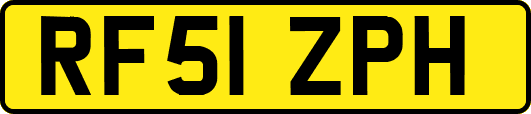RF51ZPH