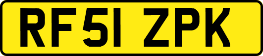 RF51ZPK