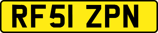 RF51ZPN