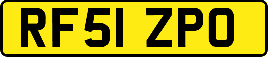 RF51ZPO