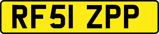 RF51ZPP