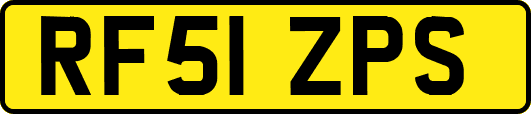 RF51ZPS
