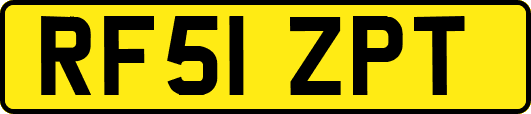 RF51ZPT