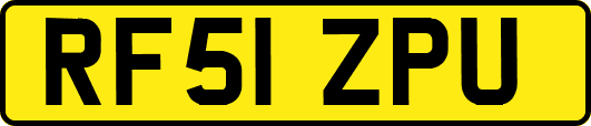 RF51ZPU