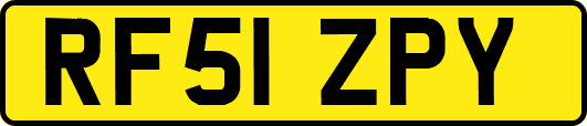 RF51ZPY