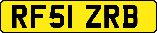 RF51ZRB