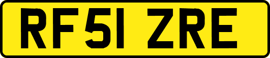 RF51ZRE