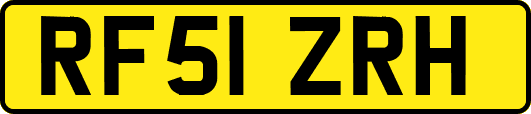 RF51ZRH