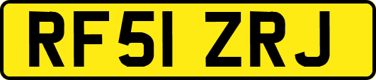 RF51ZRJ