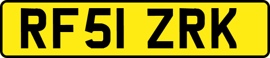 RF51ZRK