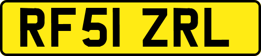 RF51ZRL