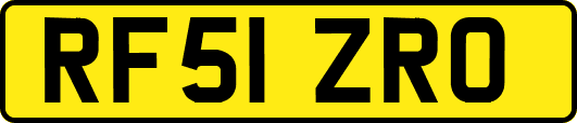 RF51ZRO