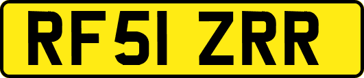 RF51ZRR