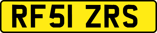 RF51ZRS