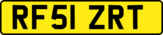 RF51ZRT