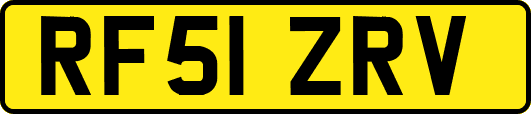 RF51ZRV