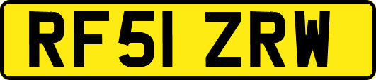 RF51ZRW