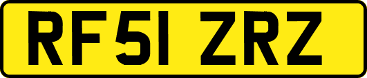 RF51ZRZ